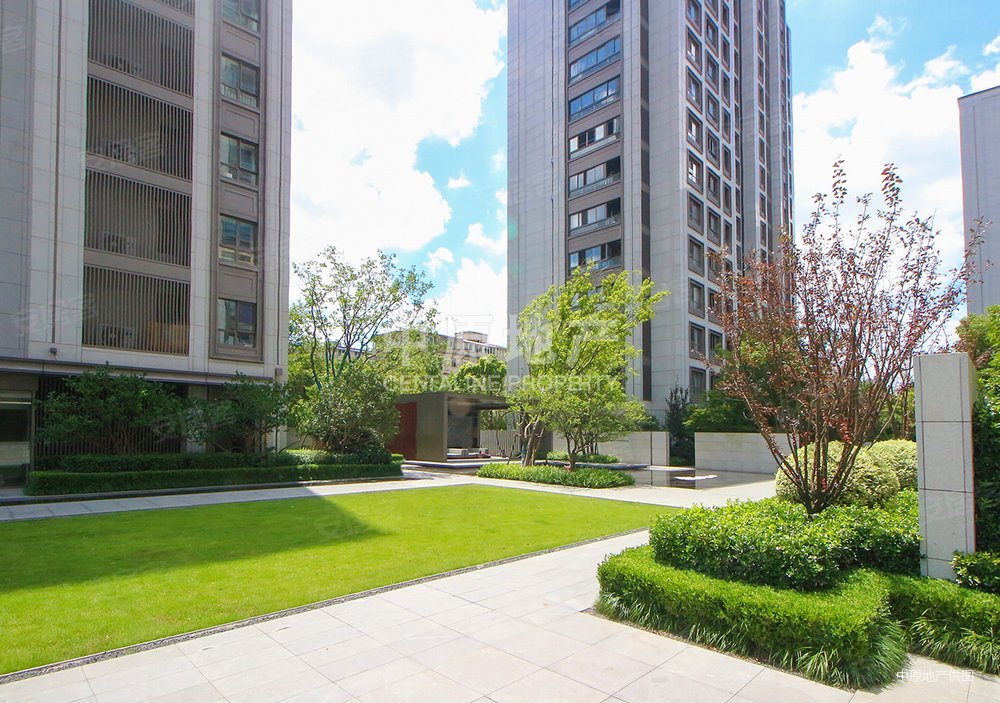 阳光城檀悦1013室2厅2卫118.78㎡南1450万