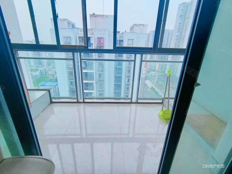 位置好 交通出行方便 房子干净整洁,龙洲花园二手房,50万,2室2厅,1卫