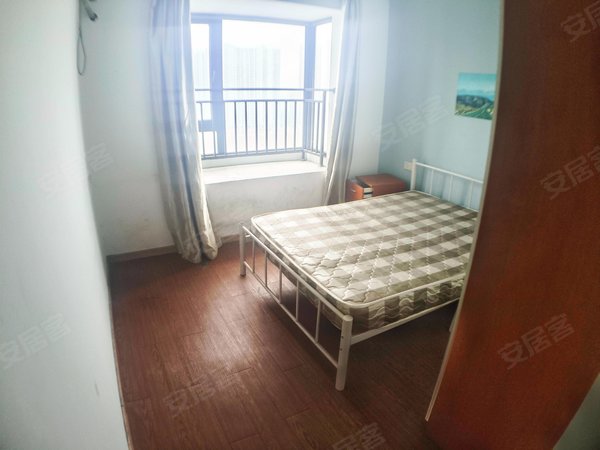 杭州萧山蜀山北辰奥园(公寓住宅)2号线曹家桥地铁口,开元广场,北辰