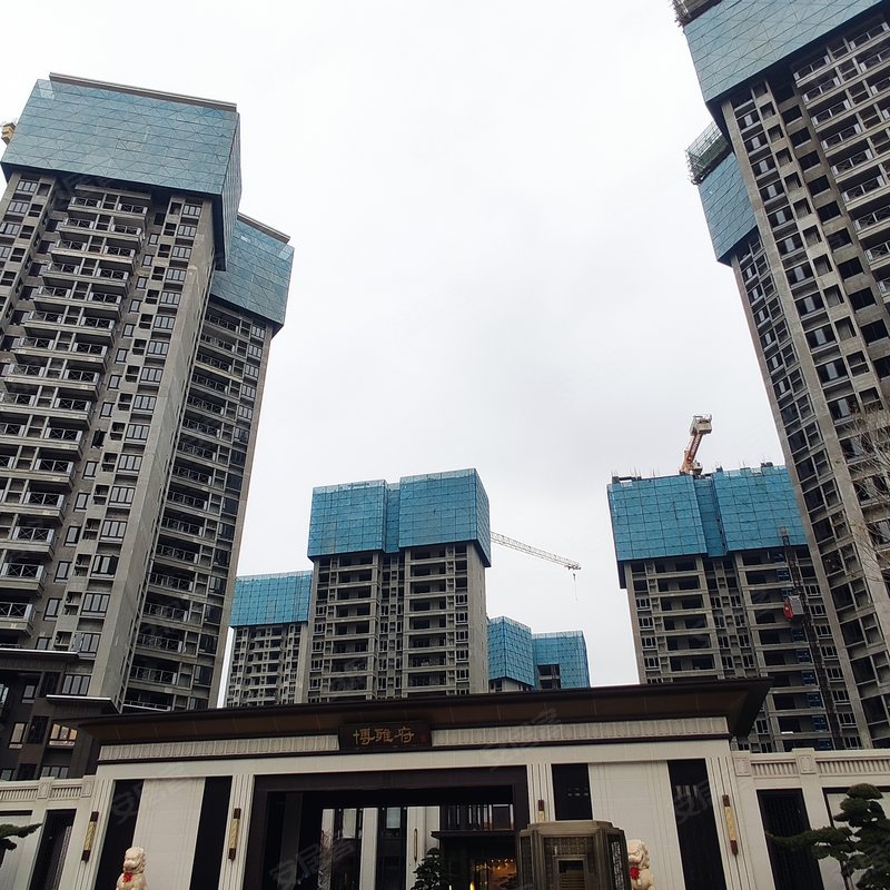 【新力睿园, 新力睿园小区专家解读页】- 惠州58同城