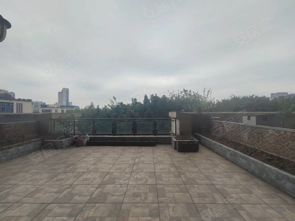 【多图】大雅云居山,鸳鸯租房,带露台50平 鸳鸯 月光之城 大雅云居山