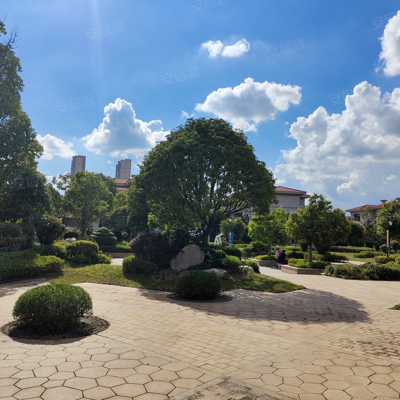 【南疆坤城, 南疆坤城小区详情,房价走势,房源,业主论坛】- 曲靖58同