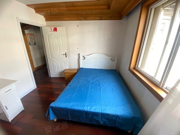 象山都市芳园可短租 可月付 一号线地铁口 便宜好房 直达天一 东部