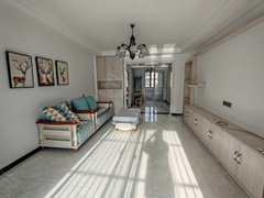 阜阳颍州如意豪庭五中旁 如意豪庭 阳光绿苑 丽晶佳苑 上海大花园 一里香溪出租房源真实图片