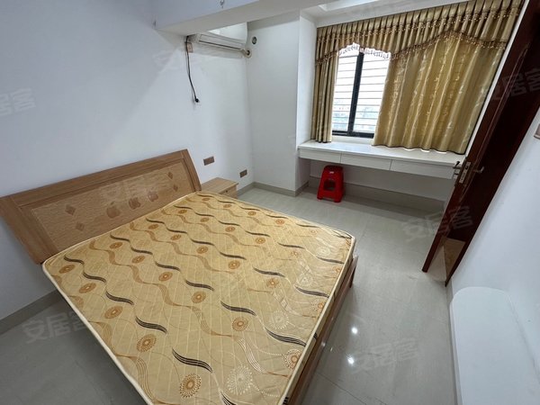 泉州石狮石狮市步行街中天国际出租中天国际精装中层2房2厅1卫1800元