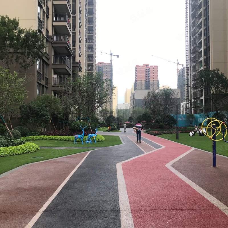 【彰泰城, 彰泰城小区专家解读页】- 玉林58同城