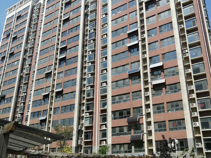 御润国际豪庭,东昌路32号-聊城御润国际豪庭二手房,租房-聊城安居客