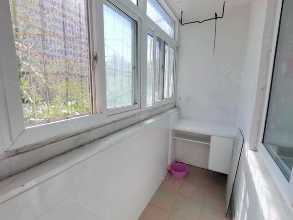 北京海淀魏公村大慧寺8号院魏公村 大慧寺 口腔医院  民族大学 大慧寺