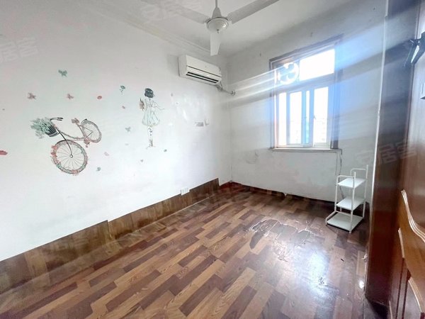 【多图】通河一村,通河新村租房,房东急租!