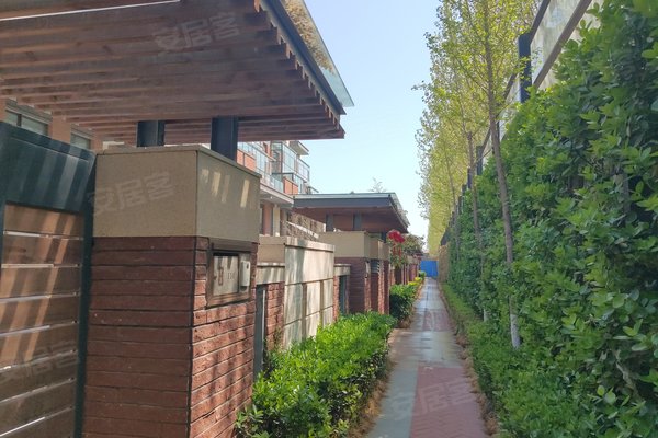紫园(别墅),新村西路181号-淄博紫园(别墅)二手房,租房-淄博安居客