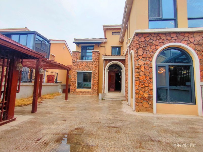 御锦城萨拉曼卡