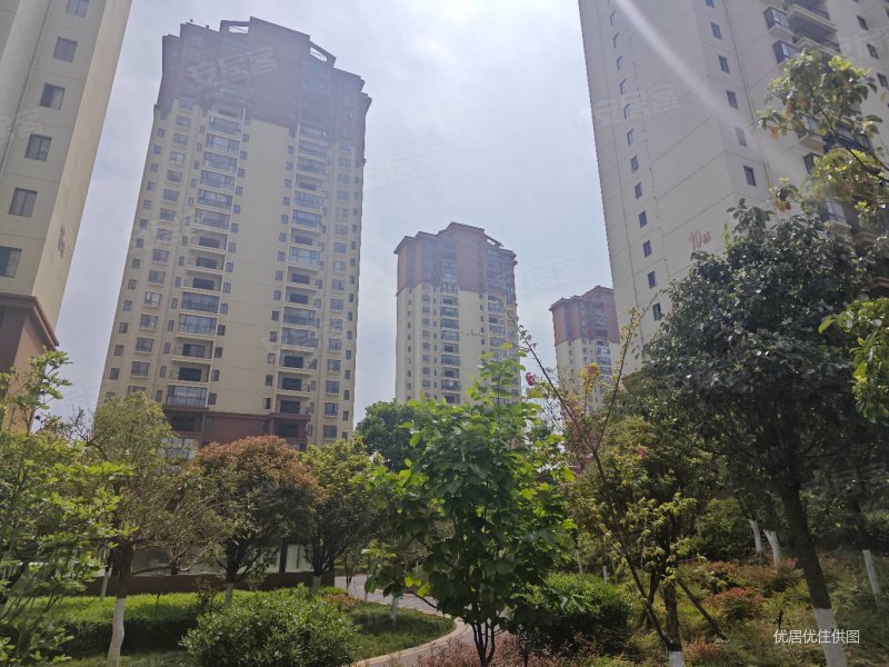 昆明房产网>昆明二手房>呈贡二手房>刘家营二手房>锦绣家园>800_600