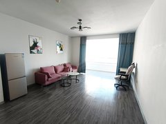 安康汉滨万达广场高新万达广场对面开亮崇德苑小区一室一厅一厨一卫领包入住免中介出租房源真实图片