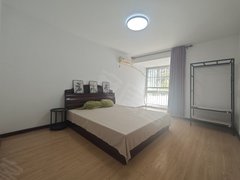 唐山路北尚座可月租 找房源认准我全唐山贼低价 直接来找我保你低价抢手房源出租房源真实图片