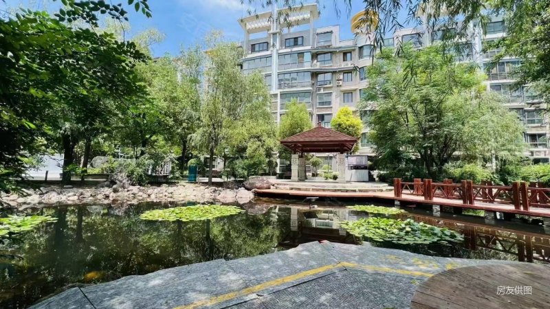 地铁口73中附近电梯小高层阔绰大三房,永威鑫城二手房,219万,3室2厅,2