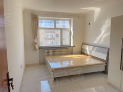 齐齐哈尔铁锋齐齐哈尔站铁锋区东都会 紧邻齐齐哈尔火车站出租房源真实图片