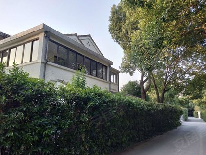 星辰园(别墅)优点、不足,星辰园(别墅)怎么样,星