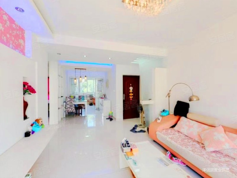 南京房产网>南京二手房>浦口二手房>高新区二手房>泰来苑>800_603