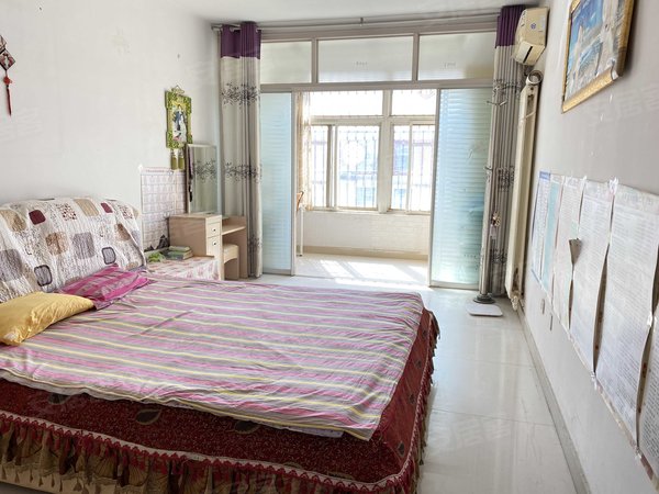 济阳城区租房,雅居园六区(南苑) 3室2厅2卫,济阳租房-济南58安居客