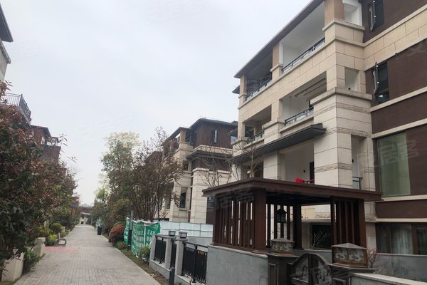 中交漫山(2期别墅)优点,不足,重庆中交漫山(2期别墅)怎么样,中交漫山