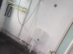 鄢陵鄢陵城区G230 1室1厅1卫出租房源真实图片