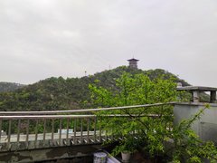 台州椒江白云太平洋大厦 2室1厅1卫出租房源真实图片