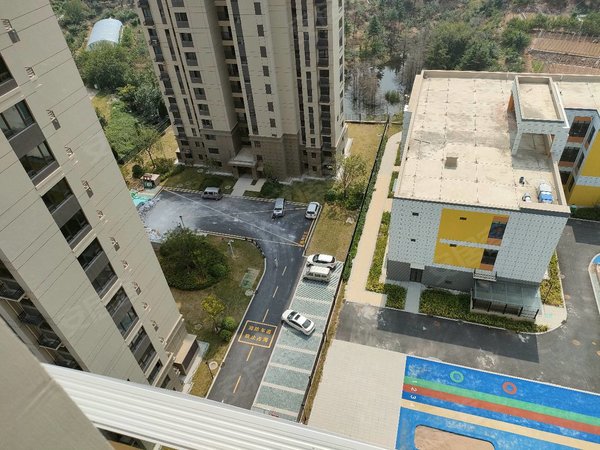 青岛李沧李沧周边水岸香都可月付东川路惠水路三天内上家具海洋大学