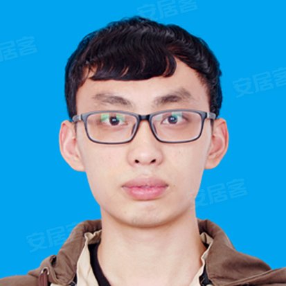 7 2011-02-23 你好 帮设计个签名吧 徐文超 徐文静 谢谢 2 2013-01