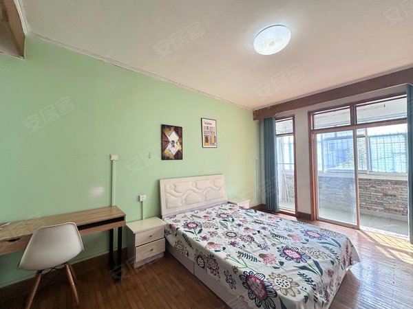 大明湖 解放阁 超然楼 世茂 恒隆 寇娜 菲比,历下租房-济南58安居客