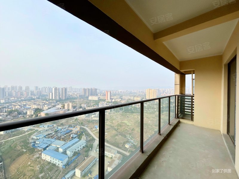 西永9号二期二组团