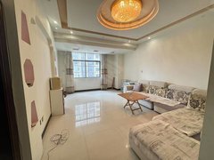 文山文山市新市医院得胜家居3房带家具出租,电梯房,价格便宜出租房源真实图片