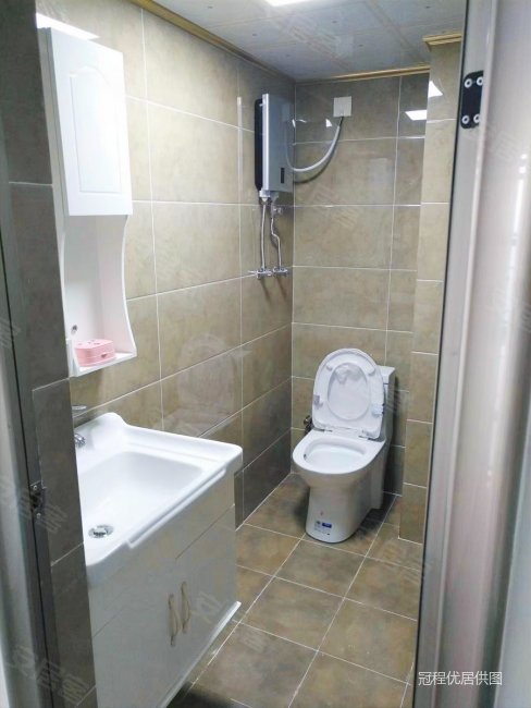 3号线驷马桥金科星耀天都交通便利医疗配套成熟现房