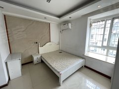 宁波鄞州钟公庙繁裕二村 独立卫生间朝南带阳台独立电表性价比超高0中介随时看出租房源真实图片
