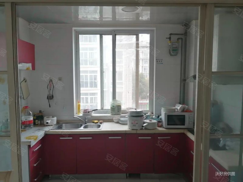 独独独怡景名苑南额1298各出可谈南北通透