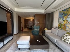 上海虹口北外滩全新未住 可以根据客户需求配置欢迎参观出租房源真实图片