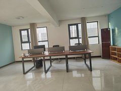 周口项城市市标市标东孔莹路口4楼大三室大客厅年8000出租房源真实图片
