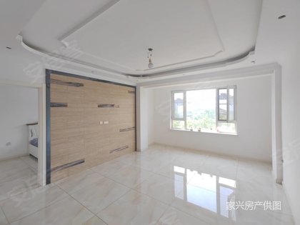 房源图