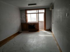 盘锦大洼兴隆三百胜利小区(大洼) 2室1厅1卫 60平出租房源真实图片