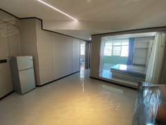 泉州石狮石狮泰禾广场八七路老荣誉徳辉广场绿岛国际附近,高层两房两厅两卫出租房源真实图片