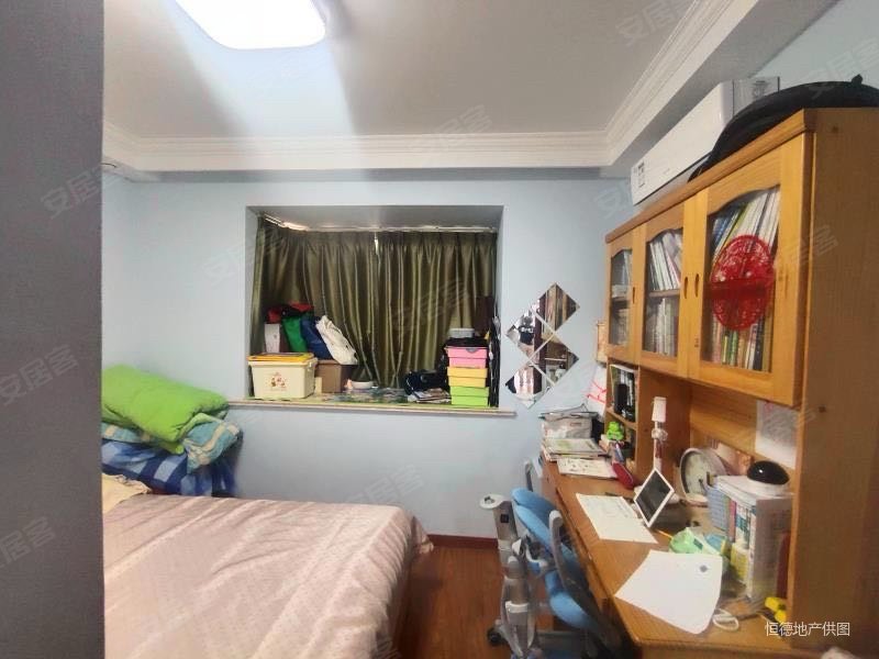 南翔 带电梯 出行方便 双卫生间 商业配套齐全 商品房,永翔佳苑(东区)