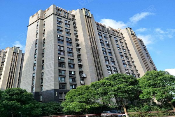 阳光花城(公寓),紫薇路667弄-上海阳光花城(公寓)二手房,租房-上海