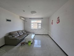 衡水桃城怡然城凤凰城两居室，家具家电齐全，可拎包入住出租房源真实图片