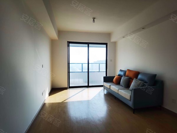 杭州余杭瓶窑溪上俪庭溪上俪庭 3室2厅2卫 3000.