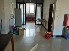 安阳文峰中环百货嘉和花园3室拎包入住紧邻八中看房方便每月1250元出租房源真实图片