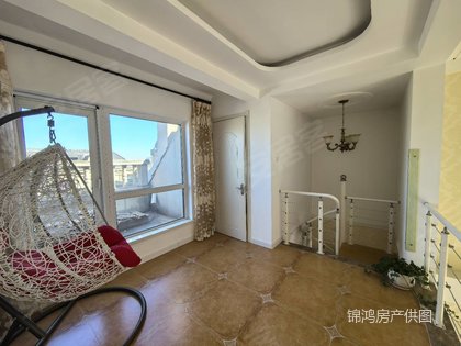 房源图