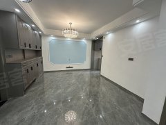重庆大渡口双山全新装修 精装两室 第一次出租 随时看房 配全部家具家电出租房源真实图片