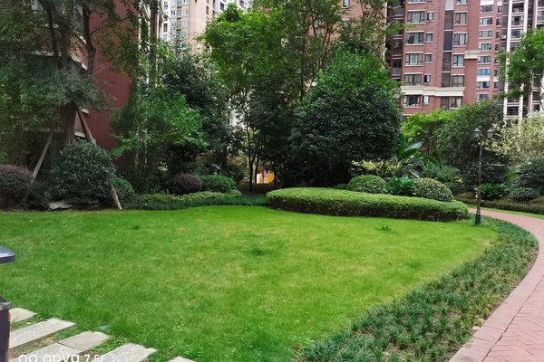 重庆房产网>重庆小区>南川小区>南川小区>温莎公馆>温莎公馆怎么样>