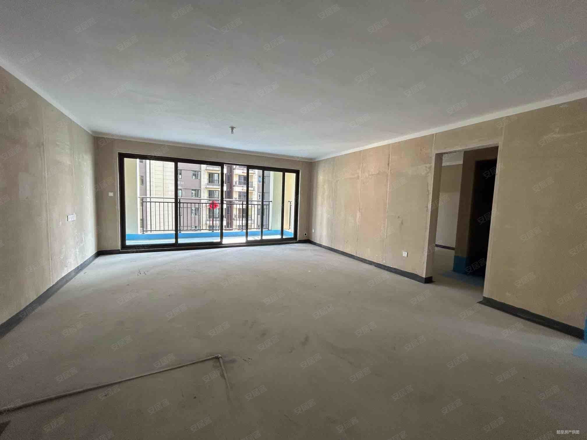 碧桂园玖玺台二手房,163万,4室2厅,2卫,142平米-洛阳安居客