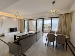 清镇清镇周边清镇其他医院附近云湖十里精装四房，可拎包入住出租房源真实图片