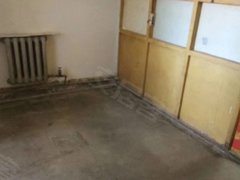 海西格尔木城区地质队西苑一室一厅700每月出租房源真实图片